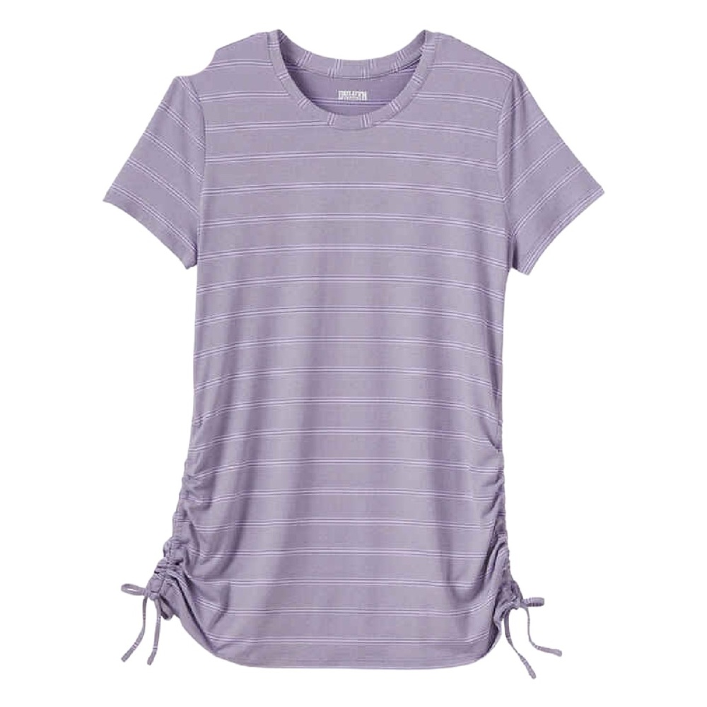 Duluth Cinch T -XSM